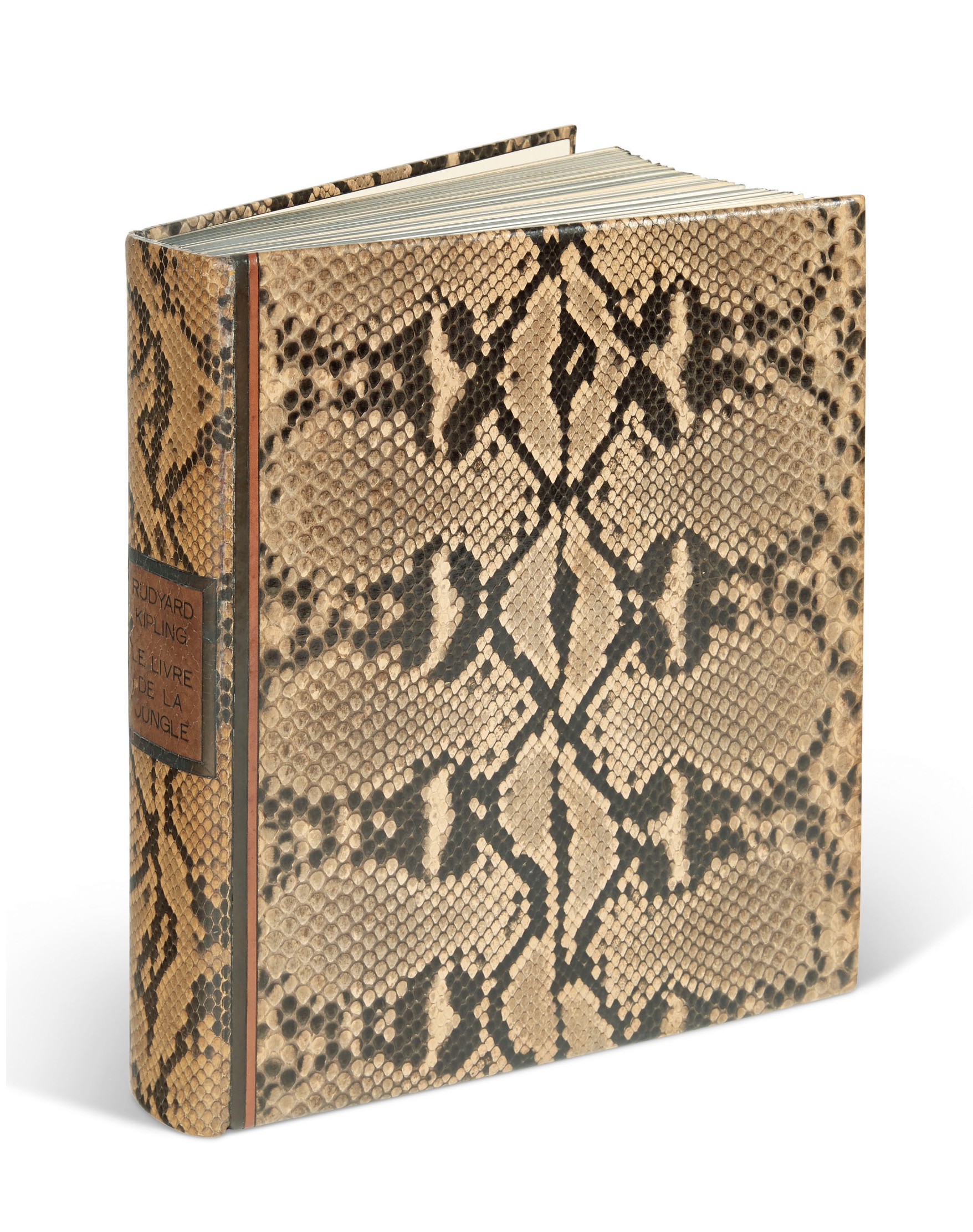 20/02/2019<br/>Christie's Paris, France - N°121 adjugé à 57.000 €